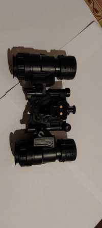 Бінокуляр нічного бачення MODEL: MIKRON-D AE