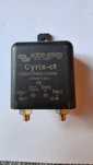 Separator akumulatora Victron Energy Cyrix CT idealny
