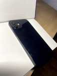Iphone 12 в хорошому стані