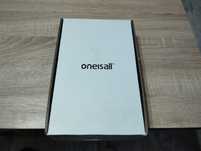 Maszynka uniwersalna ONEISALL RFC-676 IPX7