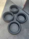 Opony letnie 225/45 r 18