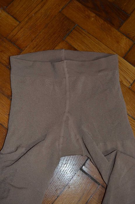 Колготки компресійні 2 клас VenoTrain look, Bauerfeind, Німеччина, р.М