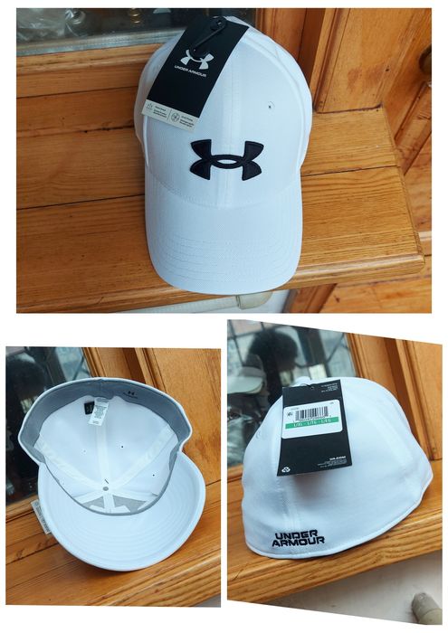 ОРИГИНАЛ Бейсболка Кепка Тракер 47 Brand (usa) NBA NHL New Era нба нхл