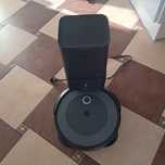 iRobot Roomba j3+