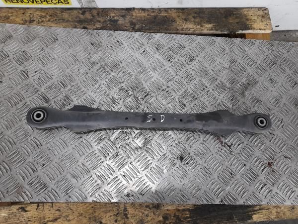 Braço Suspensao Tras Dto Mini Mini (R50, R53)
