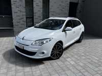 Продам Renault Megane 2012 1.5 dci