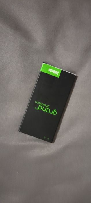 Детали телефонов б/у