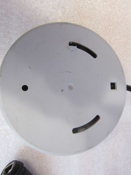 Kamera sieciowa kopułkowa Axis Communications M3114R