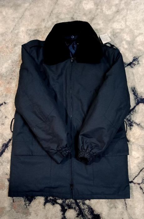 Куртка чоловіча  нова