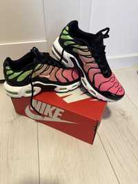 Buty damskie nike