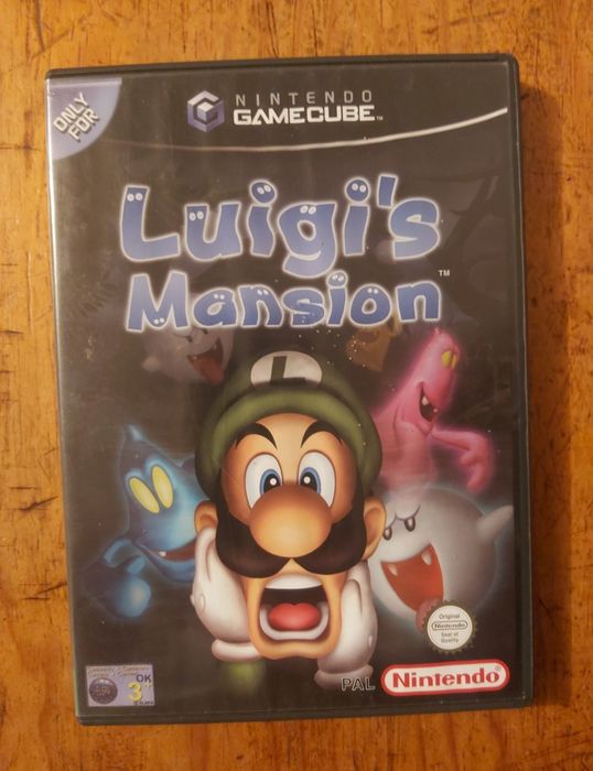 Jogos Retro Vários.