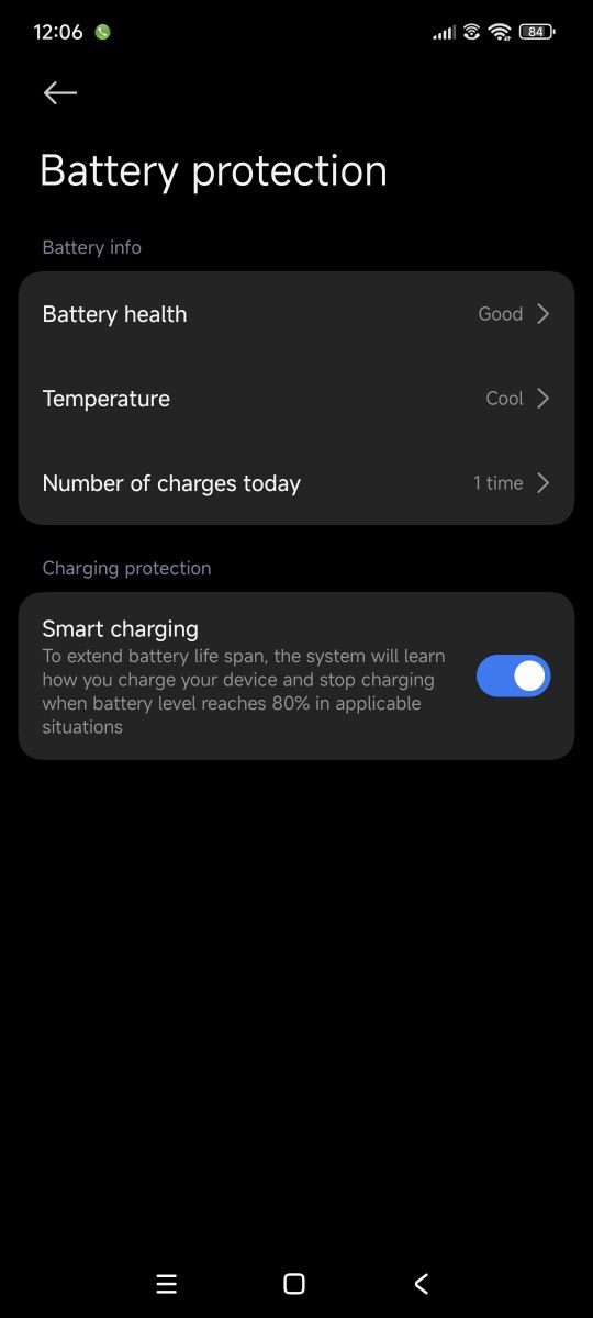 xiaomi 13 ultra 16/512