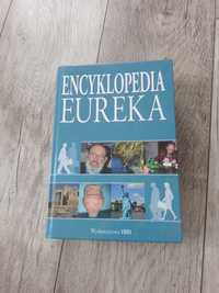 Encyklopedia Eureka