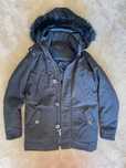 Parka Michael Kors original