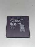 AMD Am5x86-P75 AMD-X5-133ADZ 133MHz SOCKET PGA168