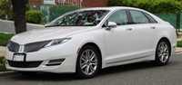 Запчасти lincoln mkz ford fusion 2012-2020