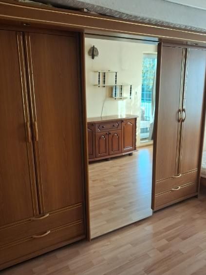 Wynajmę pokój 2-osobowy