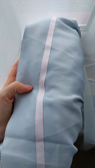 Elegancka sukienka damska 42