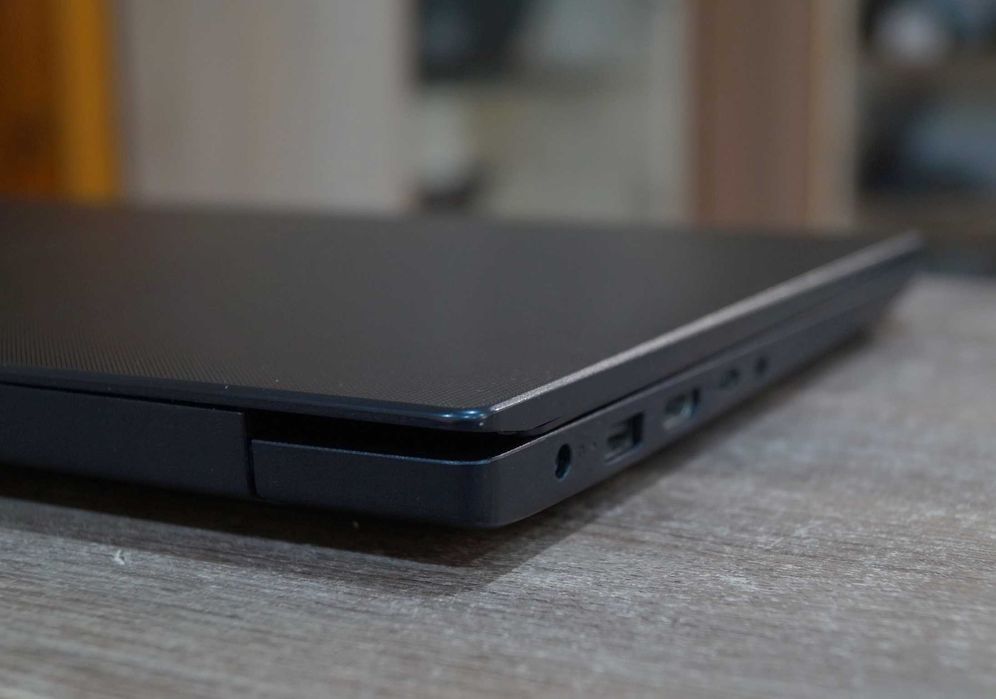 ГАРАНТІЯ Lenovo (FullHD/Core i3-1215U/RAM 12ГБ DDR4/SSD 128ГБ)TVOYO