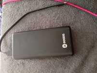 Powerbank goodis