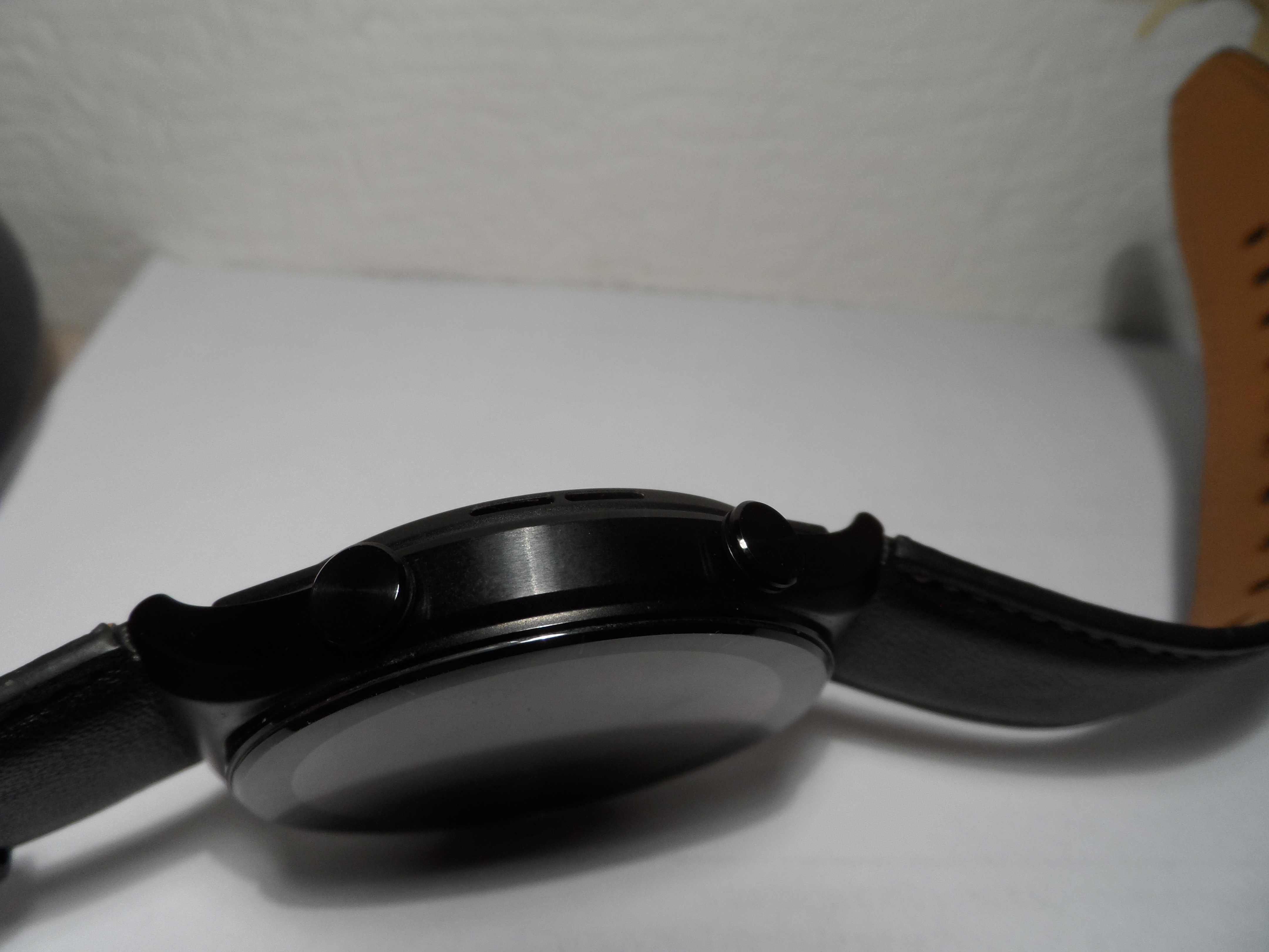 Smartwatch Xiaomi Watch S1