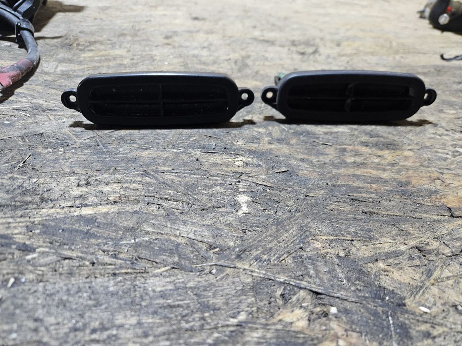 Moduł przetwornica lampy Bmw F30 F31 F32 F34 F36 TMS AHL xenonu światł