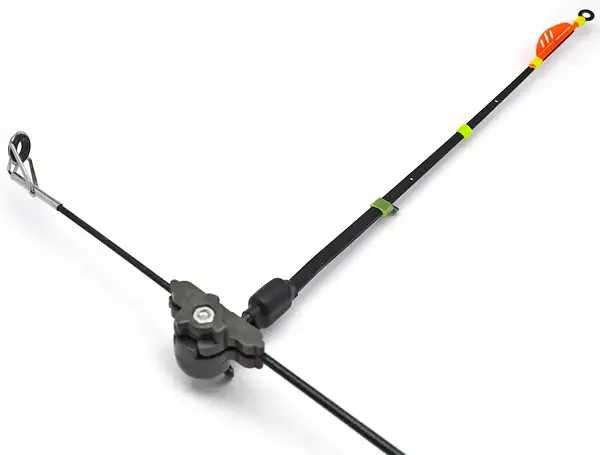 Удочка на боковой кивок Mifine Magician 50-150g
