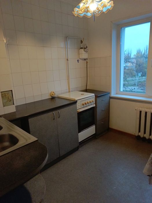 Сдаётся 2 х ком Спасская дом 10