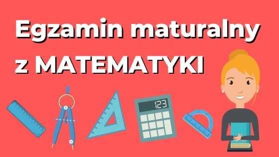 Korepetycje matematyka u Egzaminatora Matura 8 klasa