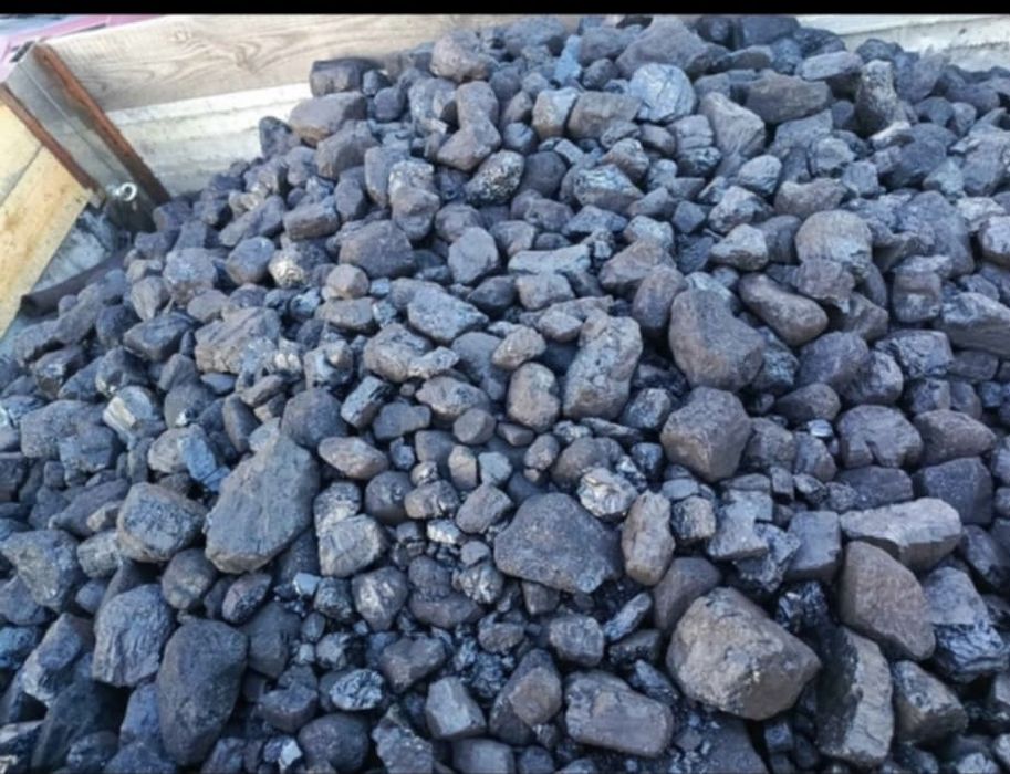 Węgiel, eko-groszek PROMOCJA letnia wyprzedaż