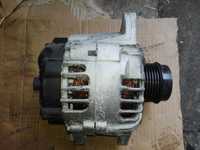 Alternator 1.6 T-GDI 204km G4FJ Hyundai/Kia