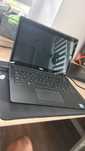 DELL i5 7gen 16 GB/256 GB SSD M2  DOTYK! Do PRACY, SZKOŁA szkoły