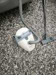 Zelmer Odyssey 1700W
