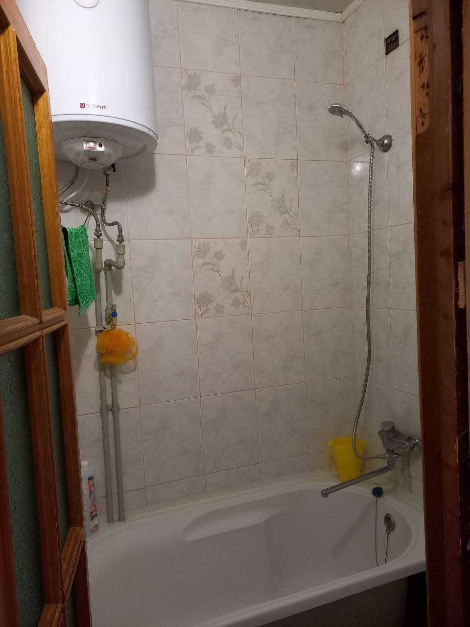 Продам или сдам в аренду частный дом