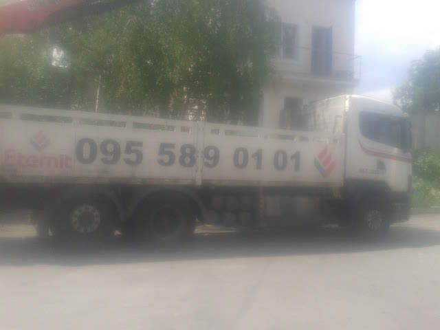 Услуги крана-манипулятора, стрела 25 метров.