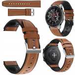 Pasek Do Samsung Galaxy Watch 46mm/3 45mm/gear S3 Frontier Classic