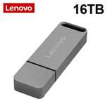 Pendrive 16TB  .