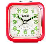 budzik casio tq-142-4ef