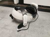 BOBOVR2 bobo vr2 Quest 2
