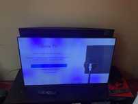Telewizor Samsung