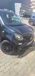 Vendo Smart forfour