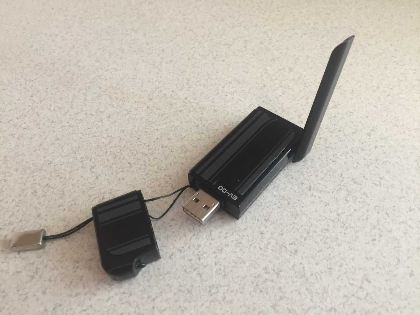 3G\4G модемы ZTE\MiFi\Pantech\Huawei\Evdo-Link