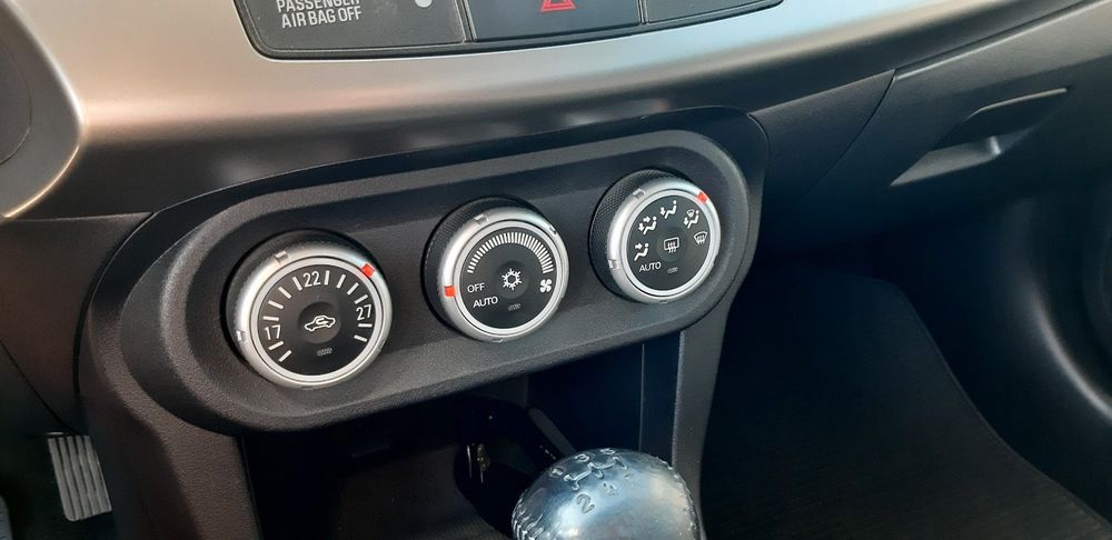 Продам автомобиль Mitsubishi Lancer Х