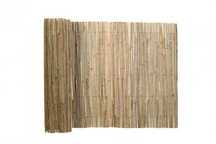 MATA BAMBUSOWA 150 cm x 300 cm x 12 mm