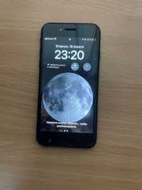 Iphone SE 2020 64 gb