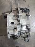 Caixa Velocidades DSG DQ200 1.6 TDI/2.0TDI p/peças