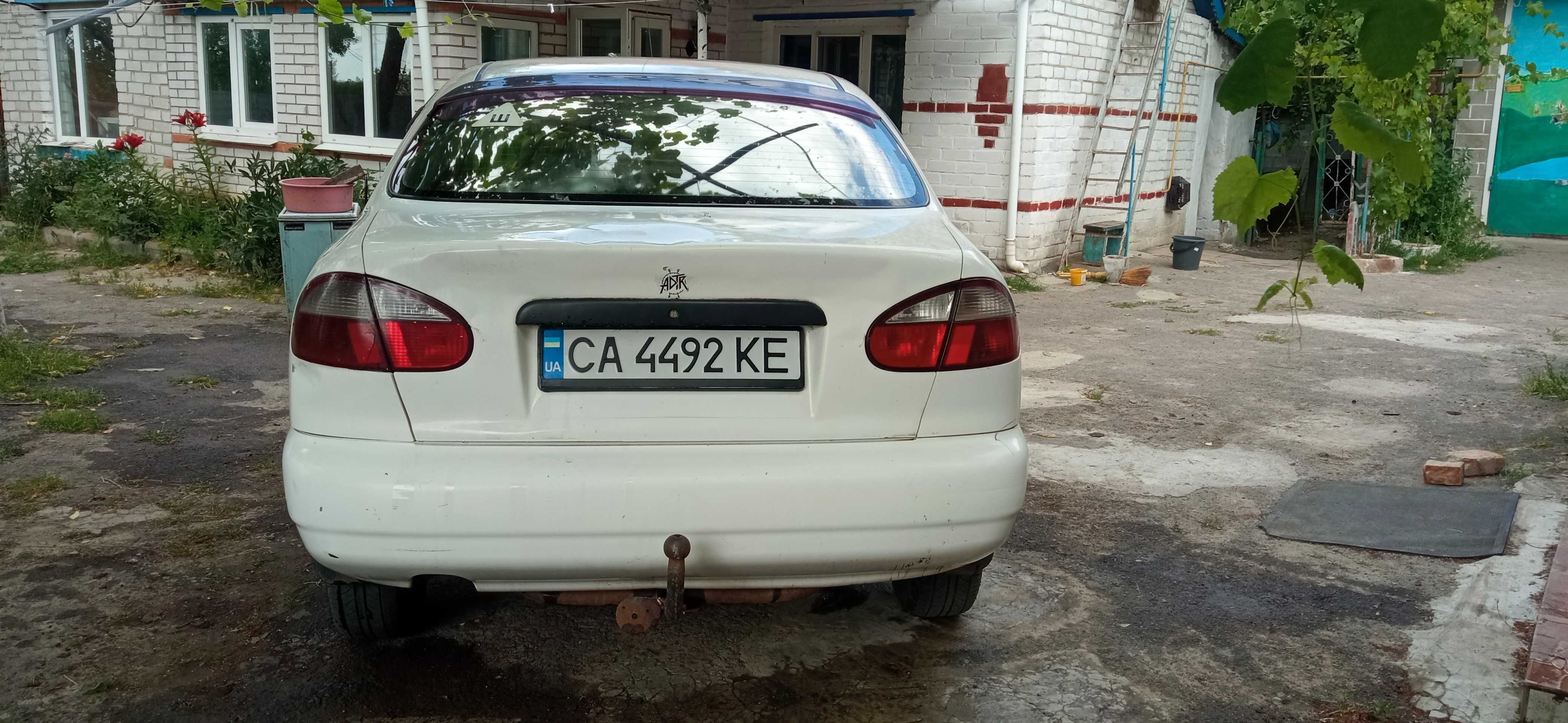 Продам, або обміняю.