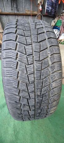 Opona Viking  WinTech 215/50R17 95V M+S  1-szt