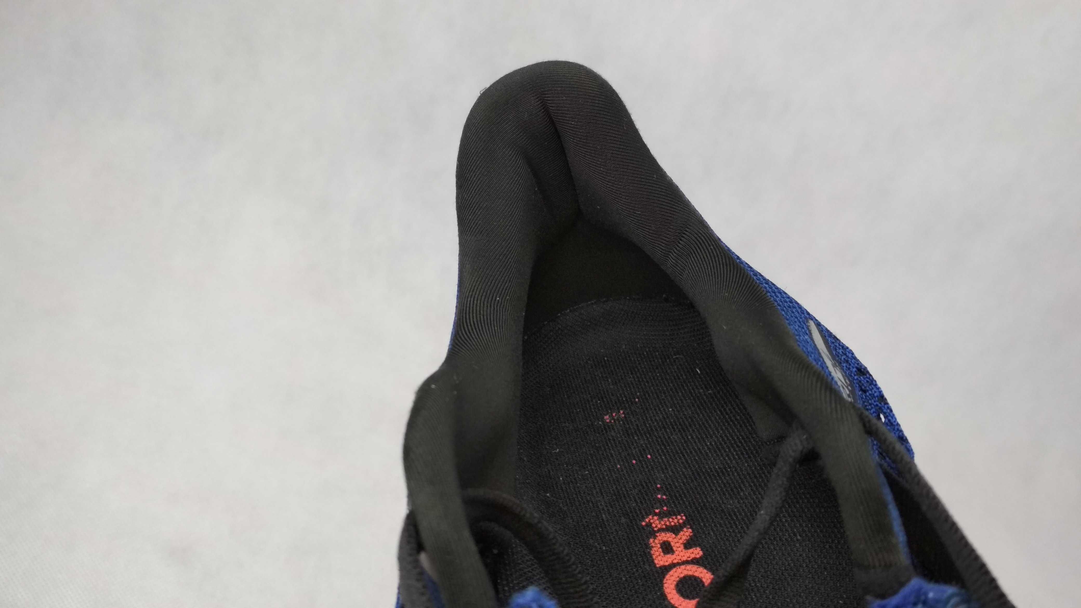 SAUCONY Ride 15 Buty Sportowe Treningowe Do Biegania Roz. 44