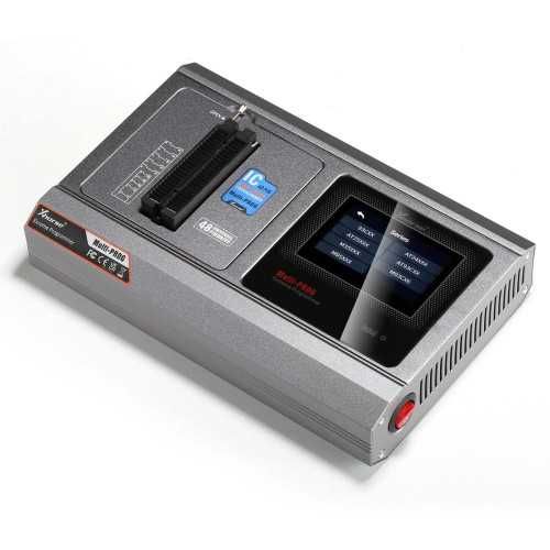 Xhorse Multi-Prog Multi Prog ECU TCU VVDI Promocja!!